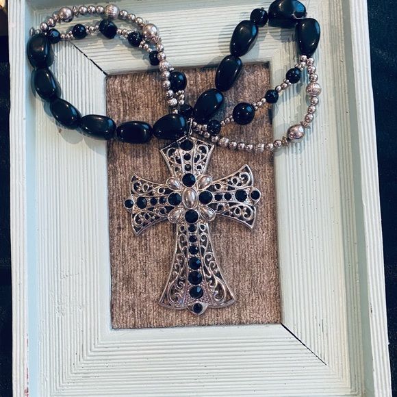 JEWELRY! you may like - Picture 4 of 8